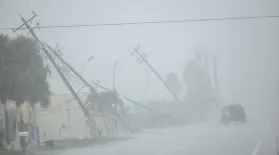 Florida braced for brutal impact from Hurricane Milton: asset-mezzanine-16x9