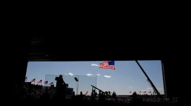 Harris, Trump focus on Arizona as early voting starts there: asset-mezzanine-16x9