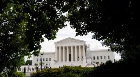 How an Oklahoma death penalty case reached the Supreme Court: asset-mezzanine-16x9
