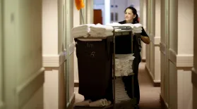 The state of U.S. workplace protections for pregnant people: asset-mezzanine-16x9