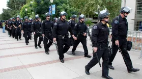 How California police officers have hid past misconduct: asset-mezzanine-16x9