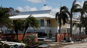 FEMA official details response strategy after 2 hurricanes: asset-mezzanine-16x9