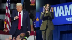 Trump pitches tax incentives as Harris appeals to new voters: asset-mezzanine-16x9