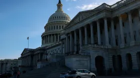 These key races could determine control of the U.S. Senate: asset-mezzanine-16x9