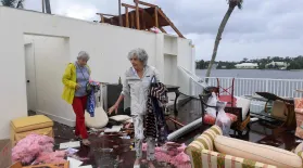 Floridians struggle after 2 major hurricanes: asset-mezzanine-16x9