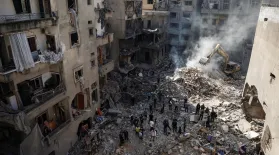 Israel injures UN peacekeepers again, raising more concerns: asset-mezzanine-16x9