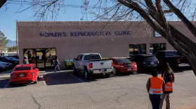 Where Harris and Trump stand on reproductive rights: asset-mezzanine-16x9
