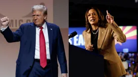 Harris courts Republican voters as Trump stokes crime fears: asset-mezzanine-16x9