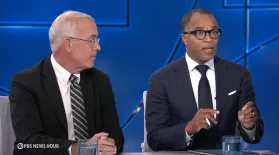 Brooks and Capehart on Democratic concerns about momentum: asset-mezzanine-16x9