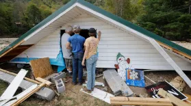 Helene’s destruction spotlights gaps in homeowners insurance: asset-mezzanine-16x9