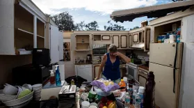 Florida officials assess damage after Hurricane Milton: asset-mezzanine-16x9