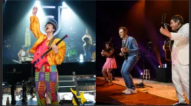 Jacob Collier / Nickel Creek: asset-mezzanine-16x9