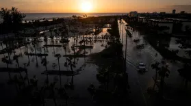 Why hurricanes can cause deaths for years after they hit: asset-mezzanine-16x9