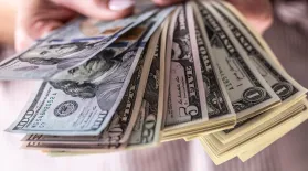 How Latino Americans are trying to close the wealth gap: asset-mezzanine-16x9