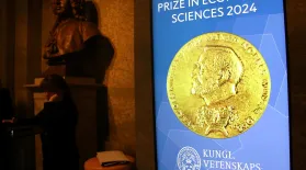 Nobel-winning economist on causes of global inequality: asset-mezzanine-16x9