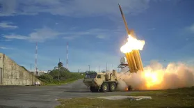 U.S. providing air defense to Israel amid Iran tensions: asset-mezzanine-16x9