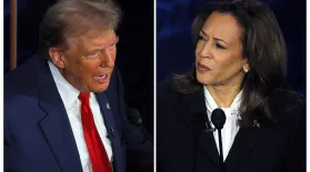 Trump ramps up extreme rhetoric in final weeks of campaign: asset-mezzanine-16x9