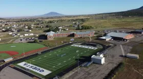 Colleges reach out to overlooked students from rural areas: asset-mezzanine-16x9