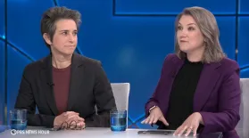 Tamara Keith and Amy Walter on latest campaign strategies: asset-mezzanine-16x9