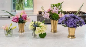Self Care with Flowers: asset-mezzanine-16x9
