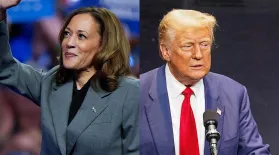 GOP strategist evaluates Trump and Harris campaigns: asset-mezzanine-16x9