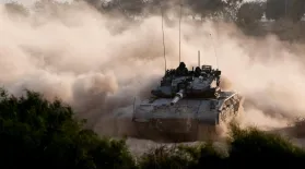 U.S. warns Israel to allow more aid into Gaza: asset-mezzanine-16x9