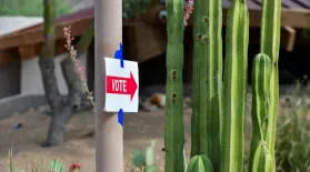 Arizona Republicans on why they may vote Democratic in 2024: asset-mezzanine-16x9