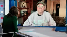 James Carville analyzes Harris' path to victory: asset-mezzanine-16x9