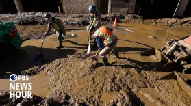 Crews work to find N.C. residents still missing after Helene: asset-mezzanine-16x9
