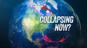 Are We At The Tipping Point?: asset-mezzanine-16x9