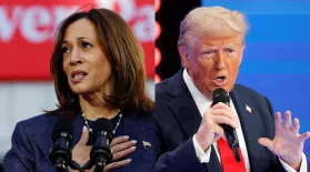 Harris, Trump continue push for undecided voters: asset-mezzanine-16x9