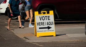 Abortion measures could help tip the presidential race: asset-mezzanine-16x9