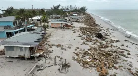 Where Harris and Trump stand on climate change policies: asset-mezzanine-16x9