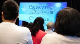 What’s next for Biden’s ‘Keeping Families Together’ policy?: asset-mezzanine-16x9