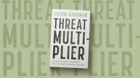 How the Pentagon is adapting to the threat of climate change: asset-mezzanine-16x9