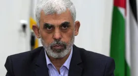 Middle East conflict enters new phase after Sinwar’s death: asset-mezzanine-16x9