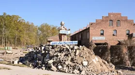 North Carolina residents struggle to rebuild after Helene: asset-mezzanine-16x9