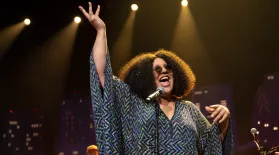 Brittany Howard: asset-mezzanine-16x9