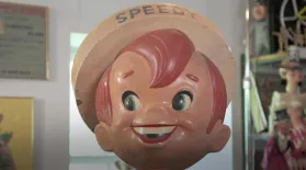 Extraordinary Find: Alka-Seltzer "Speedy" Figure: asset-mezzanine-16x9
