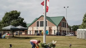 News Wrap: Father, son indicted for Georgia school shooting: asset-mezzanine-16x9