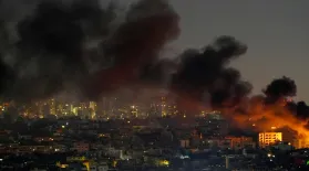 How strikes on Hezbollah-linked bank could hurt civilians: asset-mezzanine-16x9