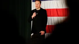 What's behind Elon Musk's massive effort to elect Trump: asset-mezzanine-16x9