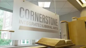 Purdue works to revive liberal arts as key part of college: asset-mezzanine-16x9