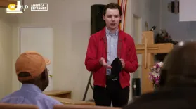 Kid Candidate | Listening to the People: asset-mezzanine-16x9