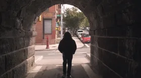 In Search of Bengali Harlem | Trailer: asset-mezzanine-16x9