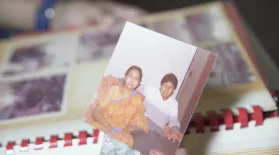 In Search of Bengali Harlem | Preview: asset-mezzanine-16x9