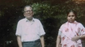 In Search of Bengali Harlem | A Father's Past: asset-mezzanine-16x9