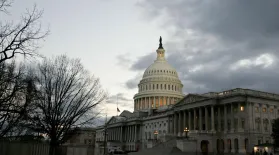 Democrats concentrate on N.Y. races that could decide House: asset-mezzanine-16x9