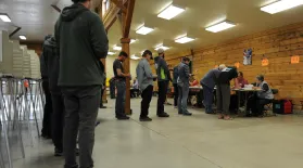 Montana primary proposal could cut down on partisan divides: asset-mezzanine-16x9