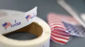 State measures may have national impact by boosting turnout: asset-mezzanine-16x9